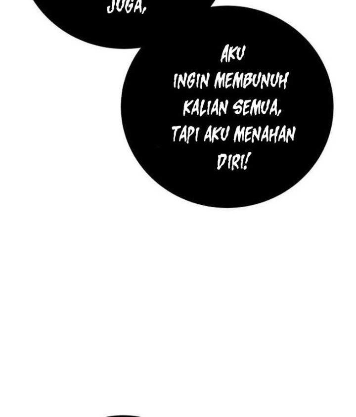 Halaman 117