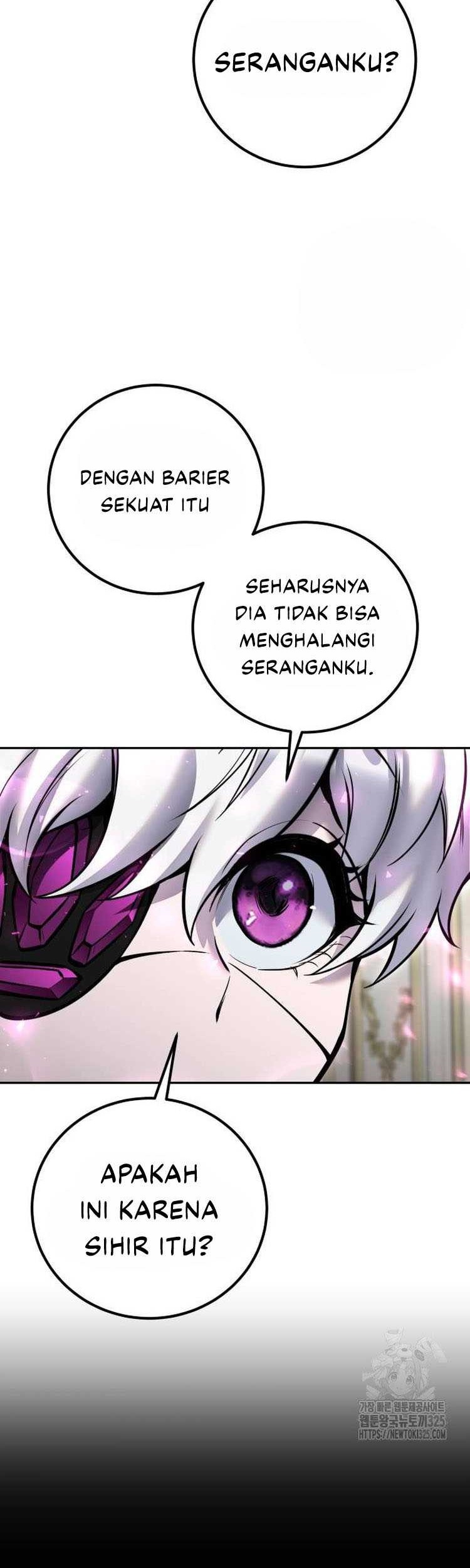 Halaman 104