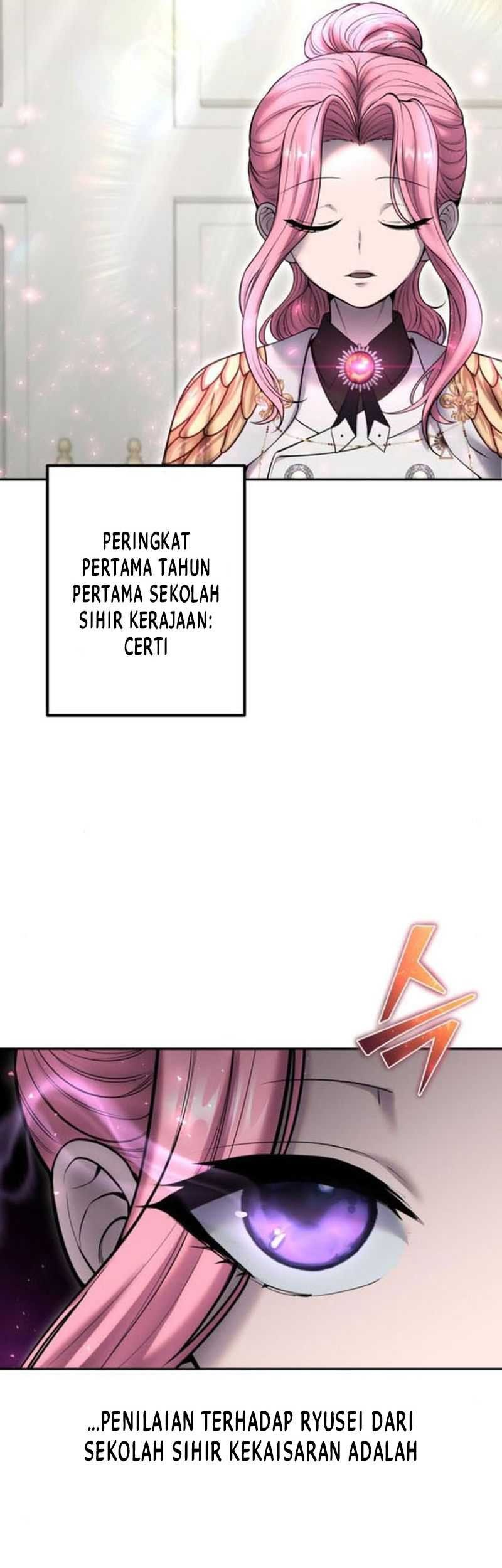 Halaman 176