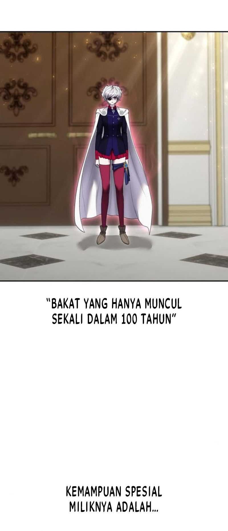 Halaman 177