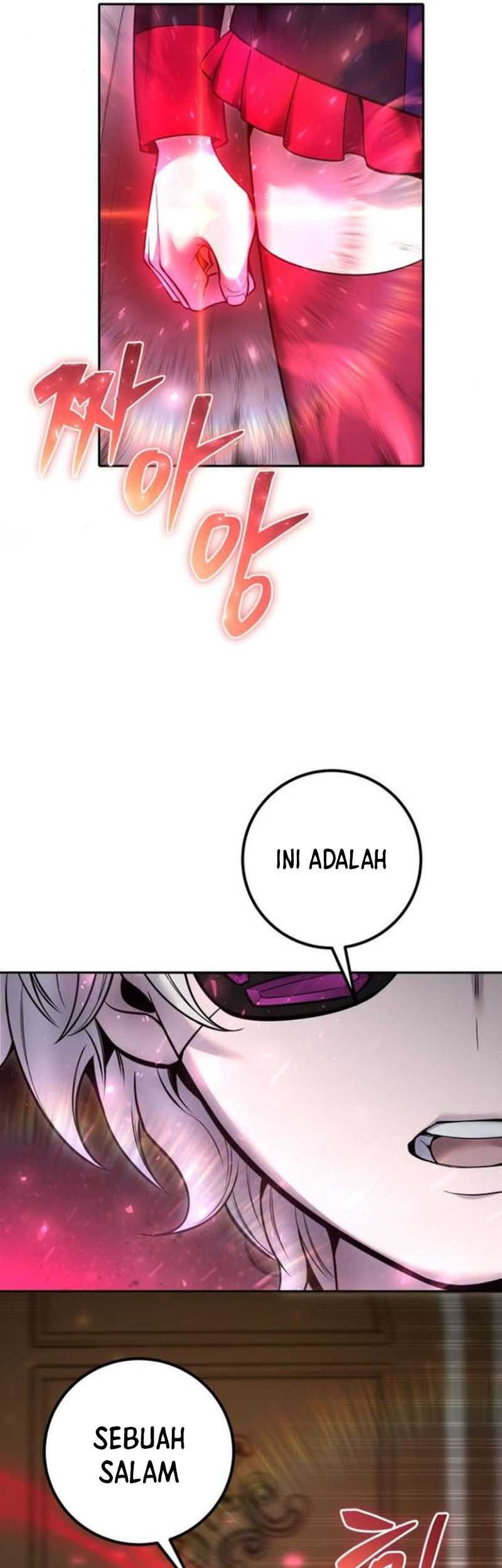 Halaman 178