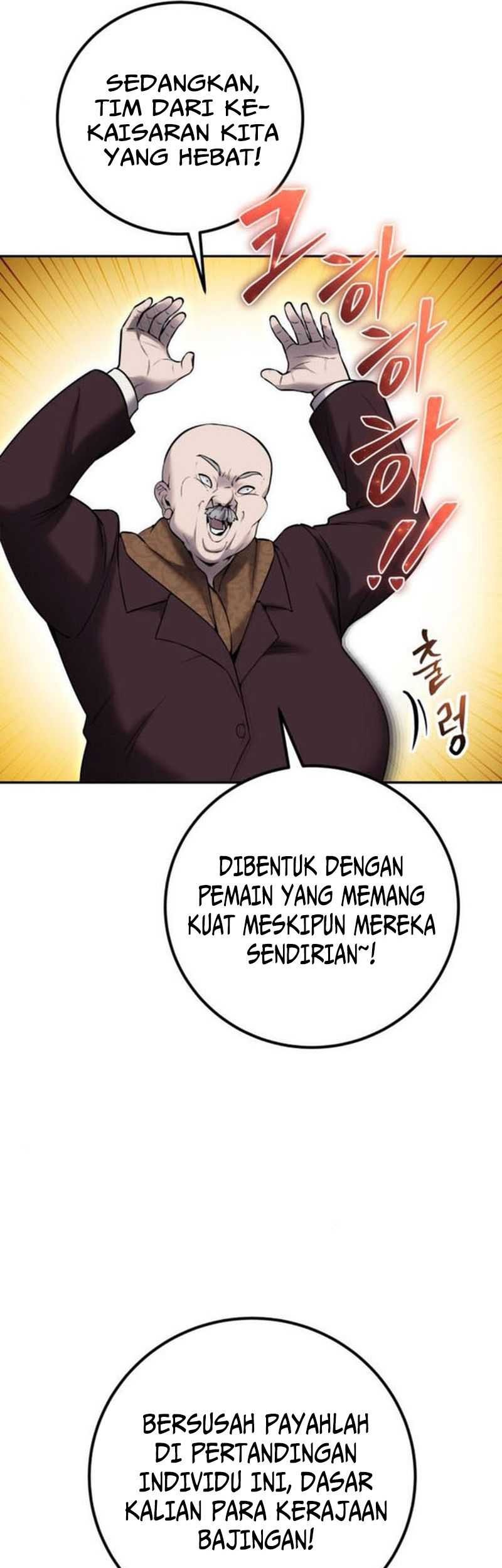 Halaman 100