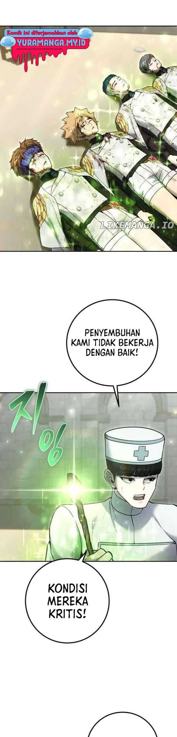 Halaman 101