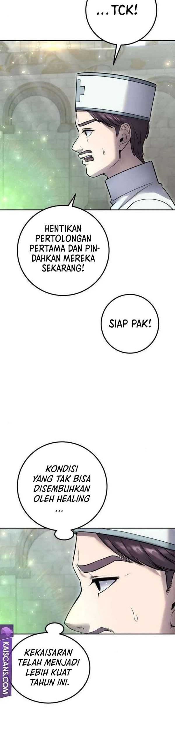 Halaman 102