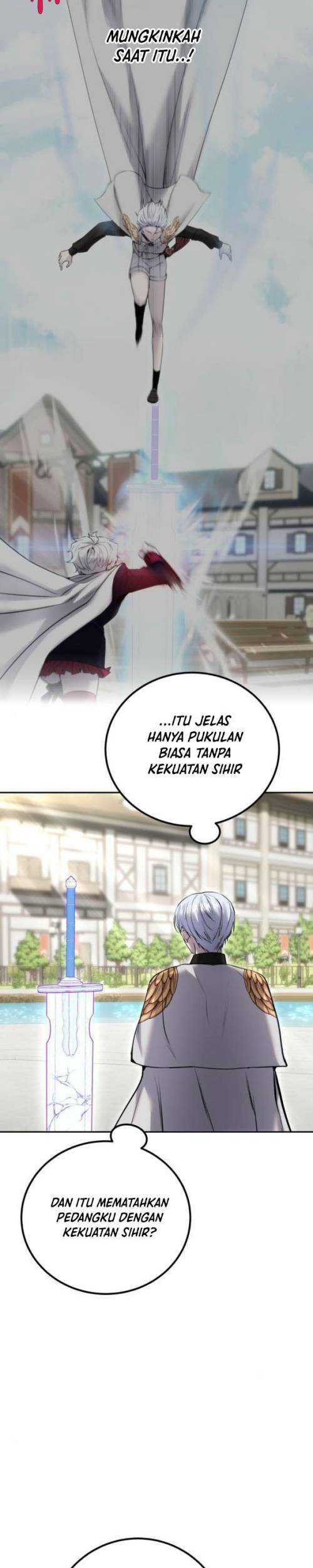 Halaman 120