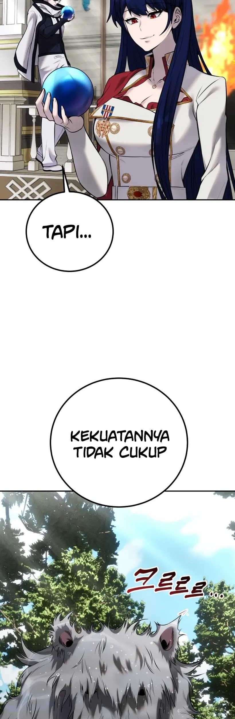 Halaman 98
