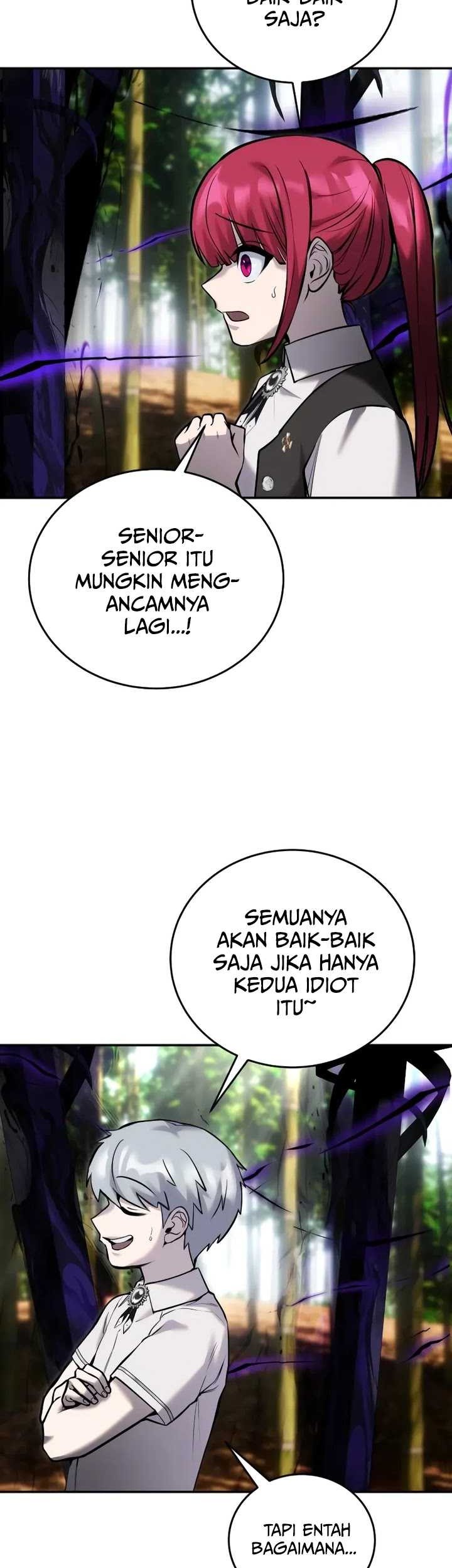 Halaman 97