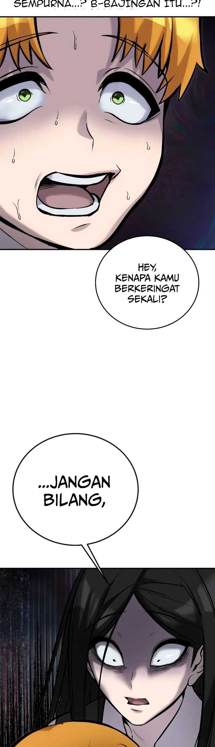 Halaman 105