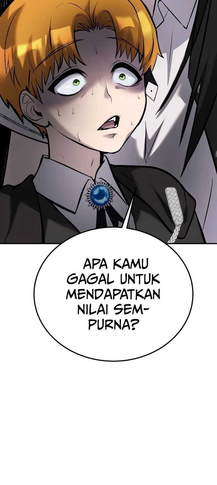 Halaman 106