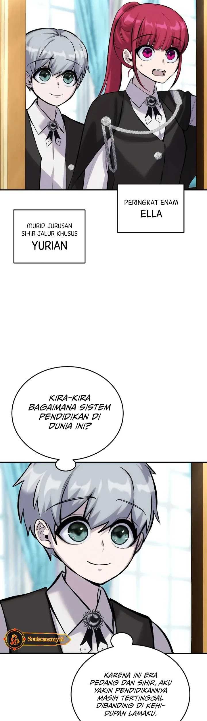Halaman 33