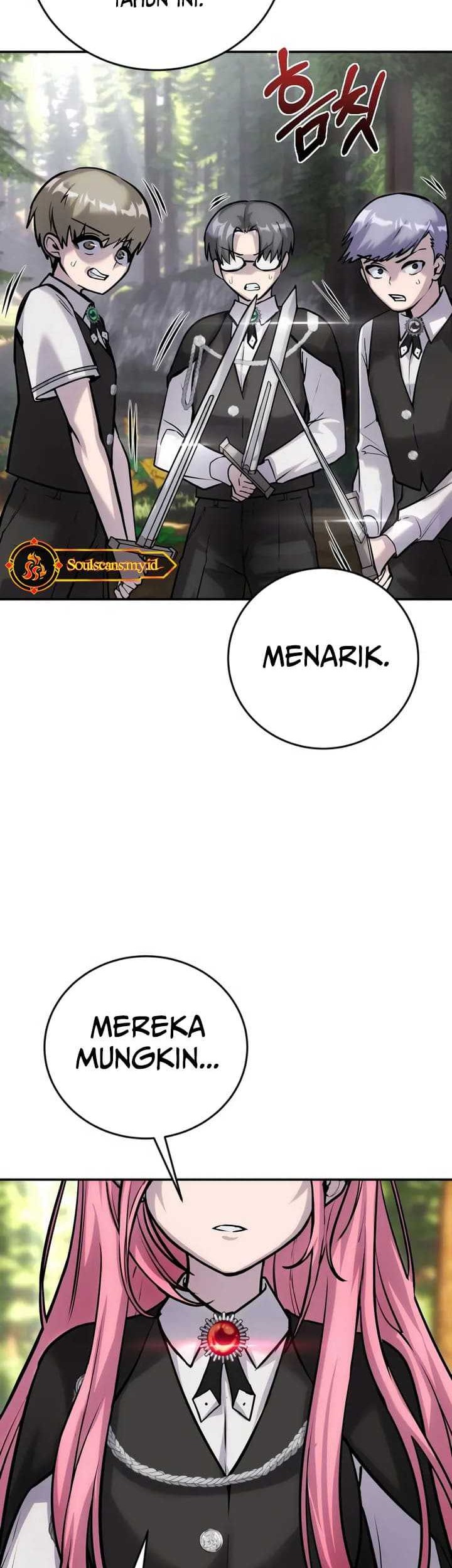 Halaman 124