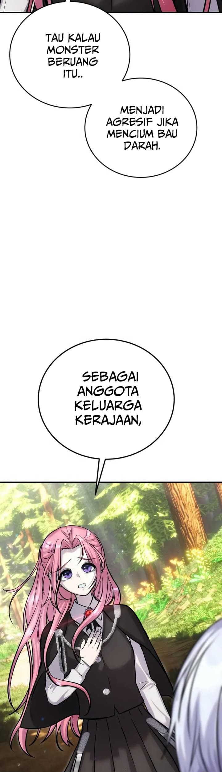 Halaman 125