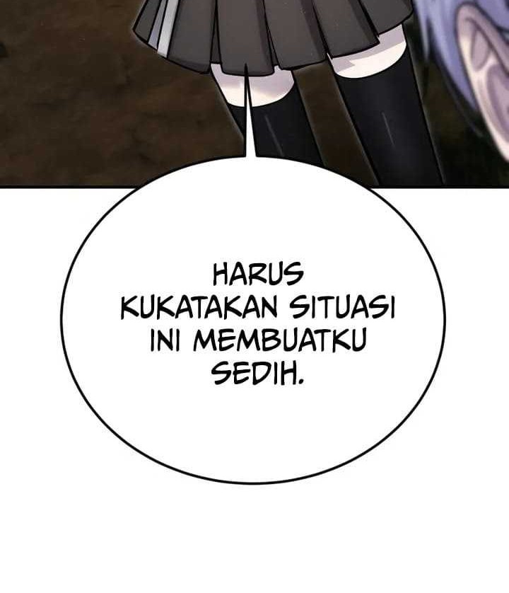 Halaman 126