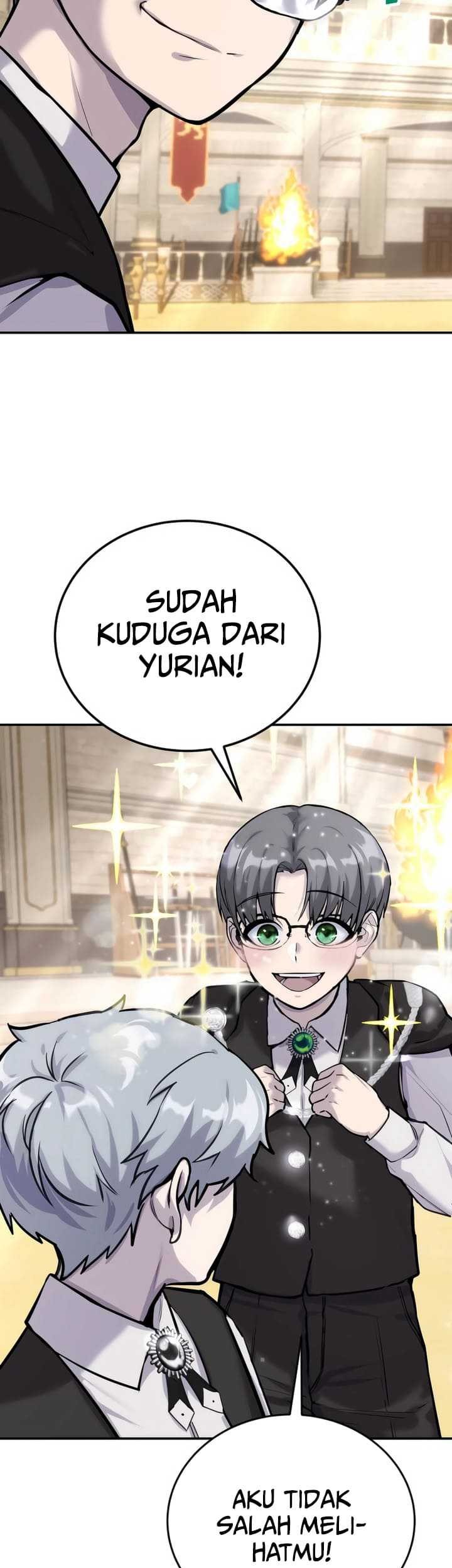 Halaman 201