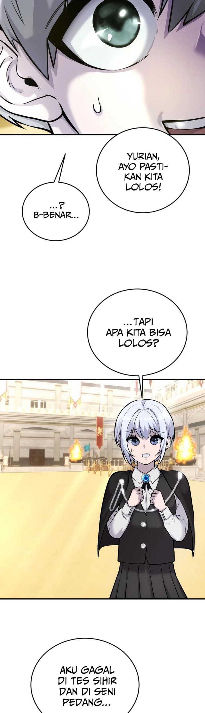 Halaman 203