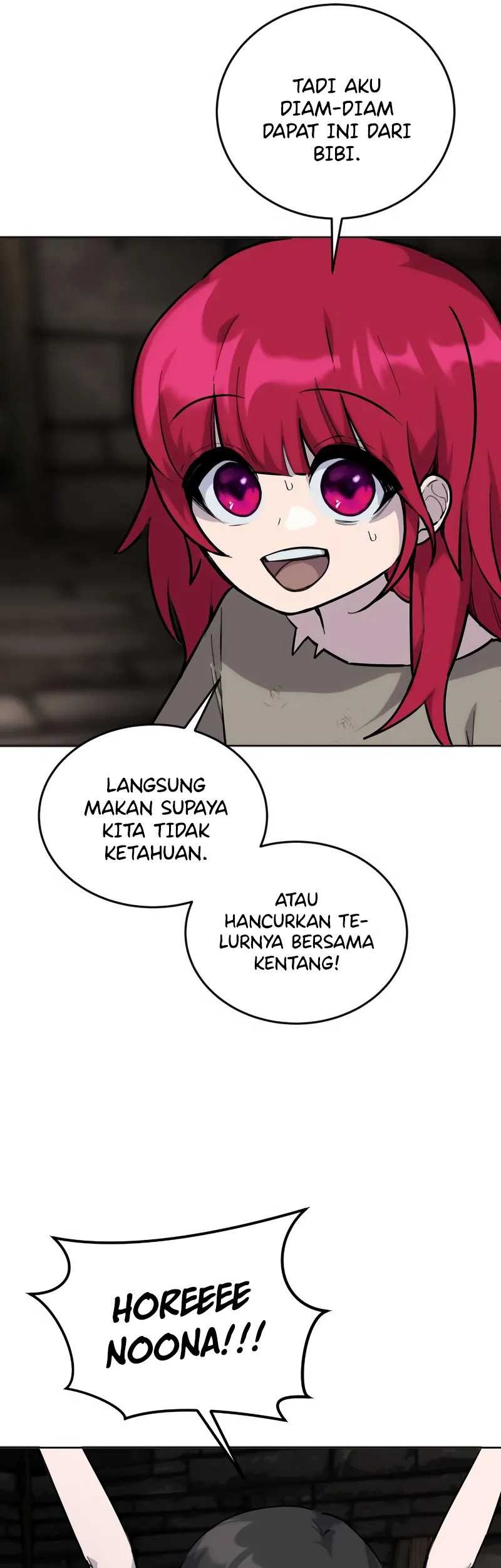Halaman 170