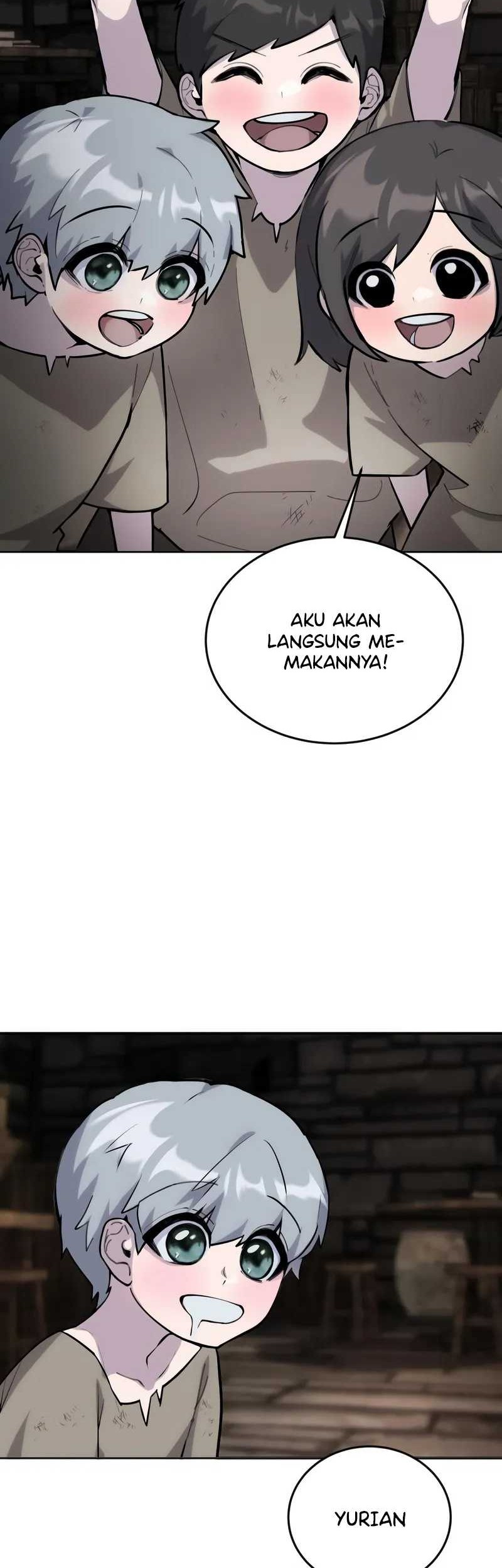 Halaman 171