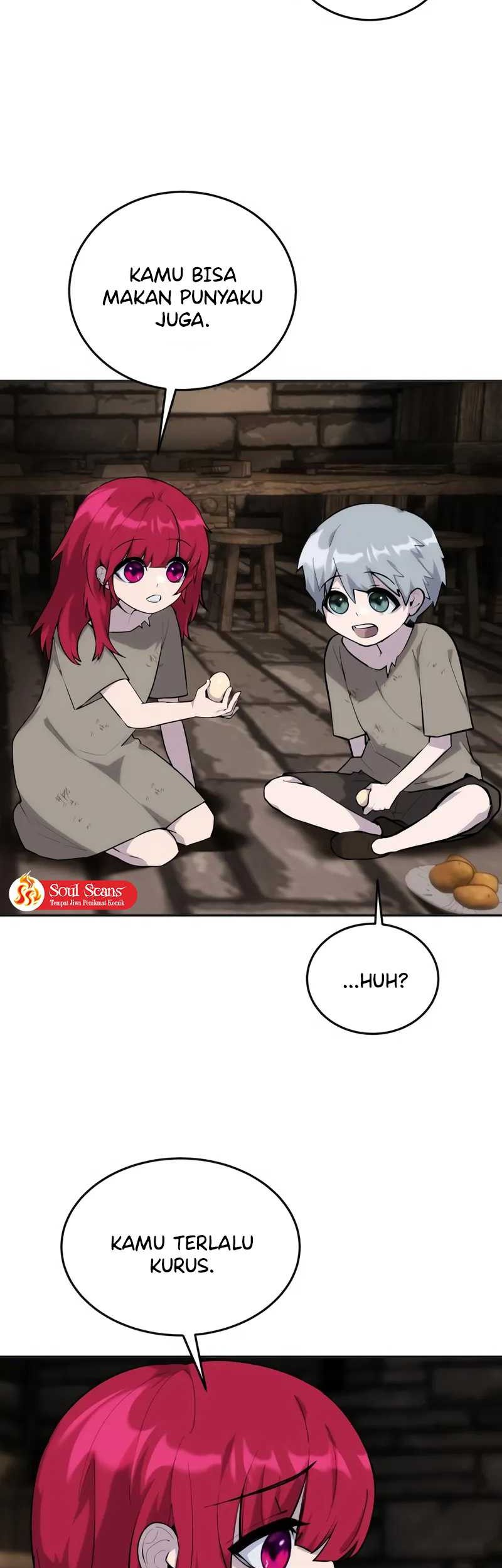 Halaman 172