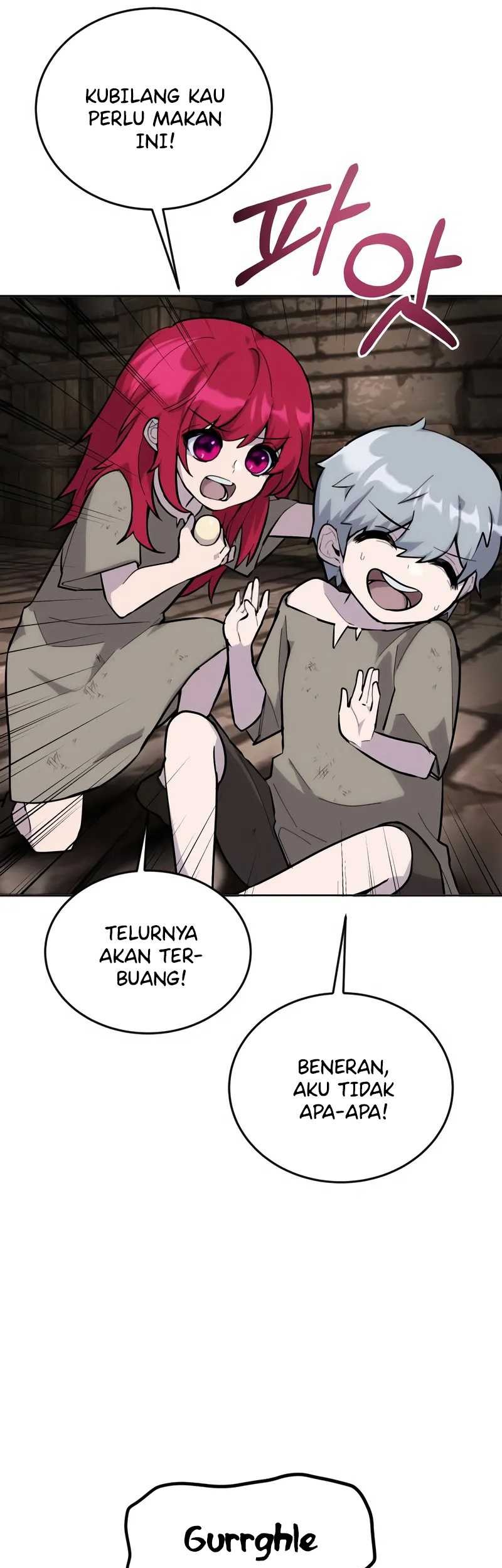 Halaman 175