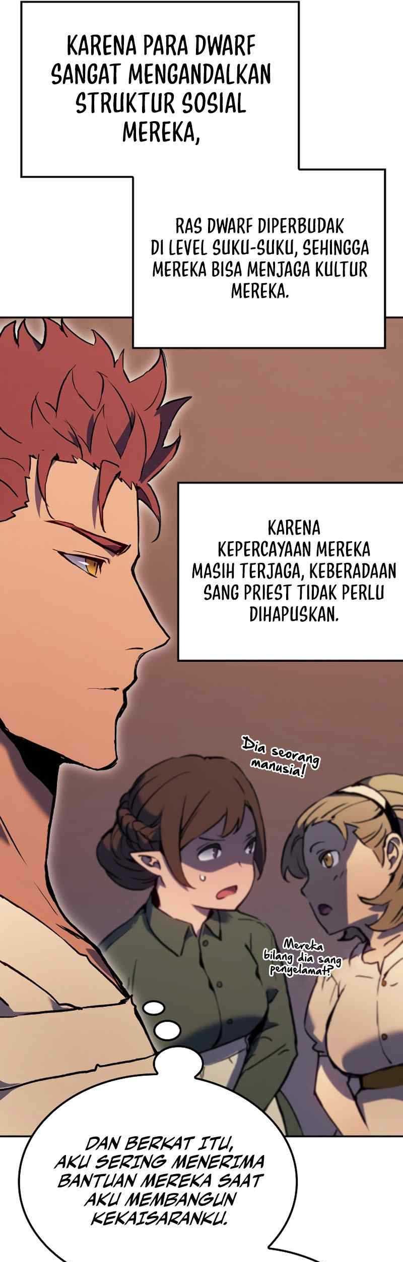 Halaman 94