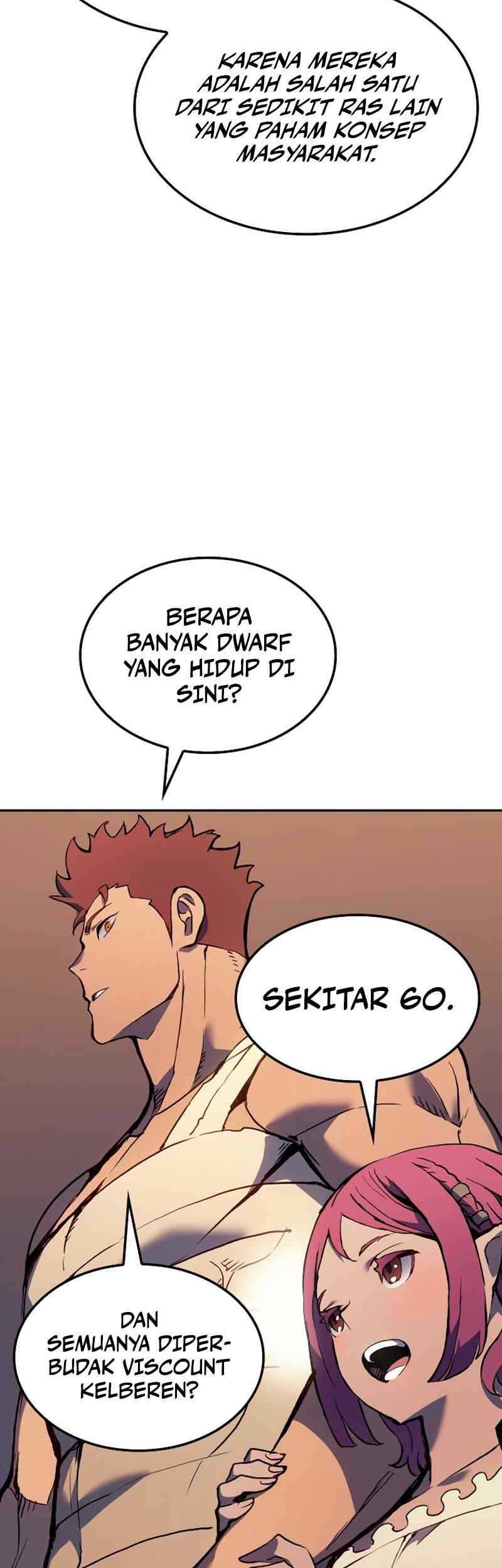 Halaman 95