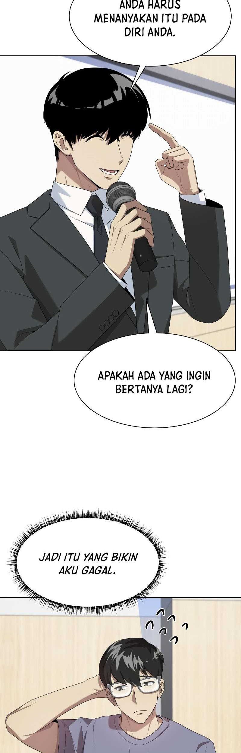 Halaman 122