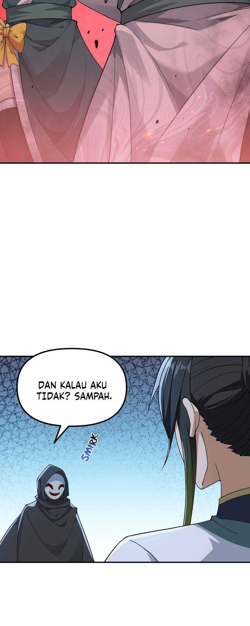 Halaman 280