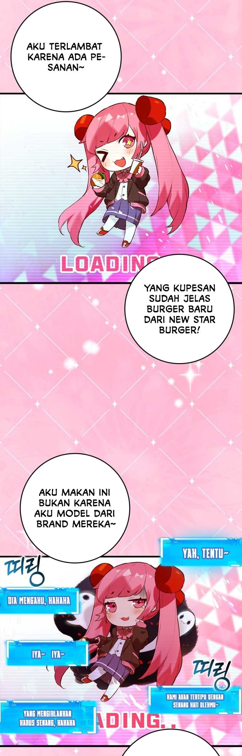 Halaman 196