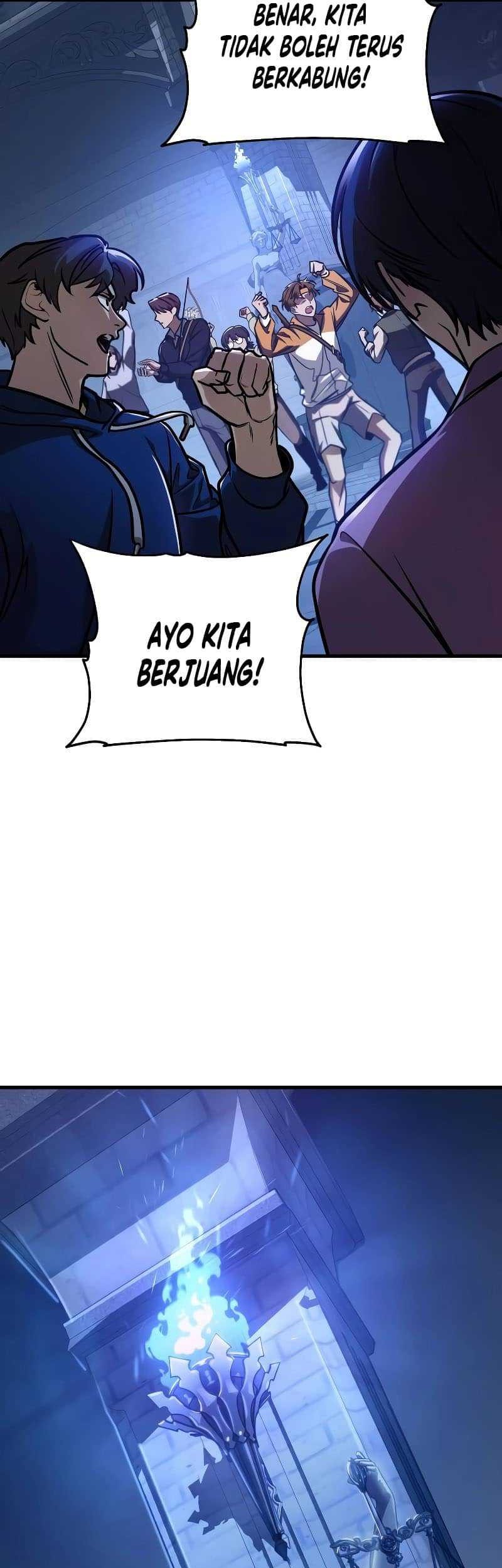 Halaman 42