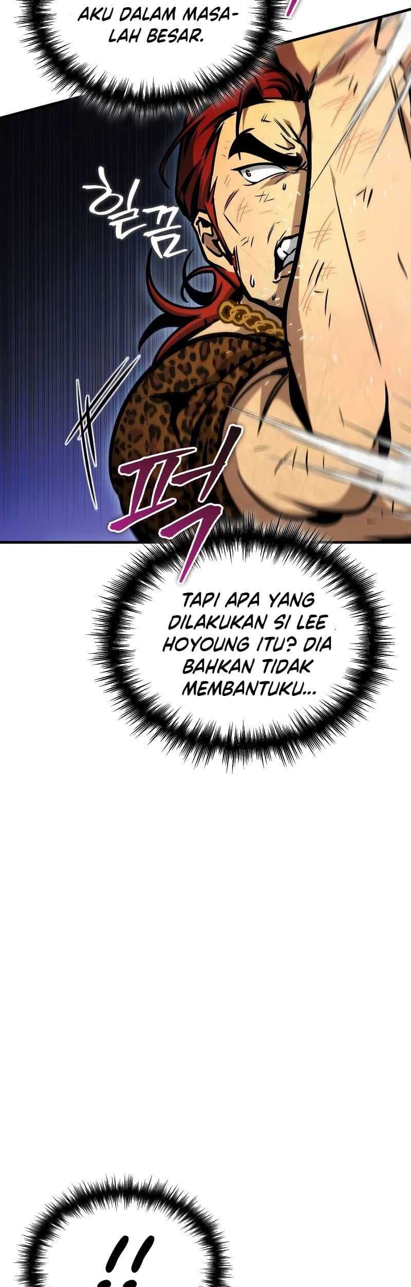 Halaman 138