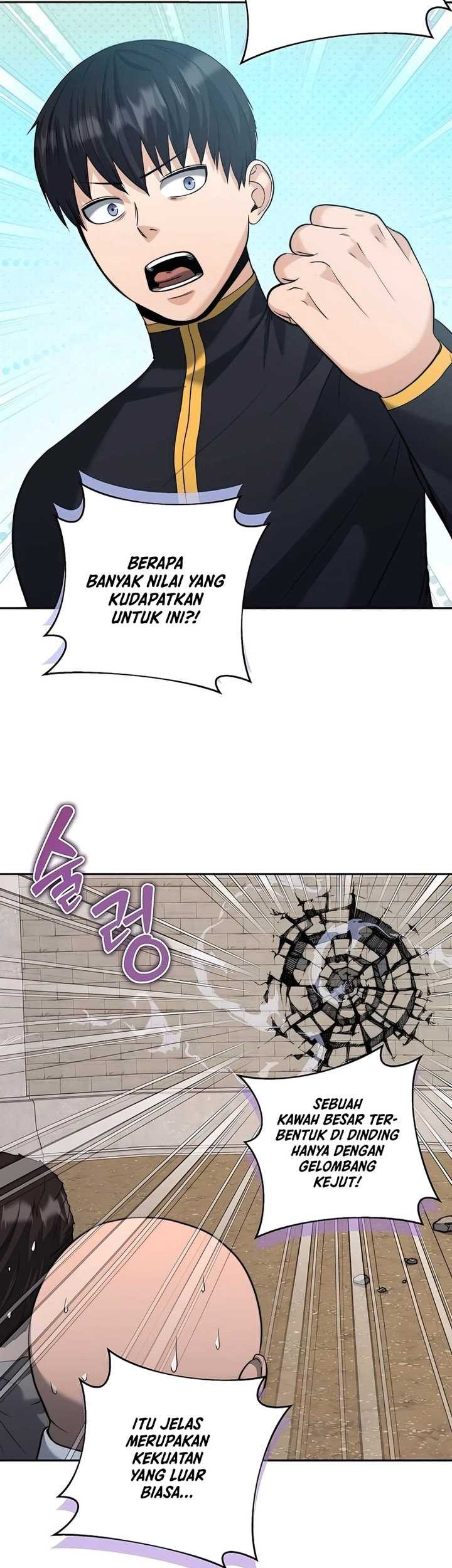Halaman 25