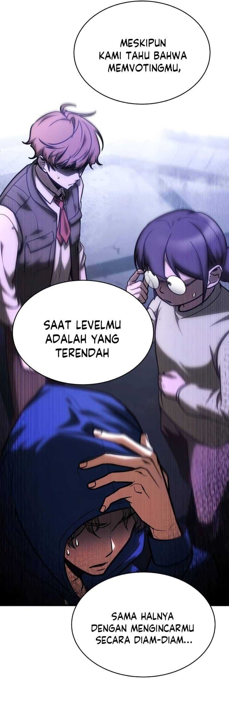 Halaman 475