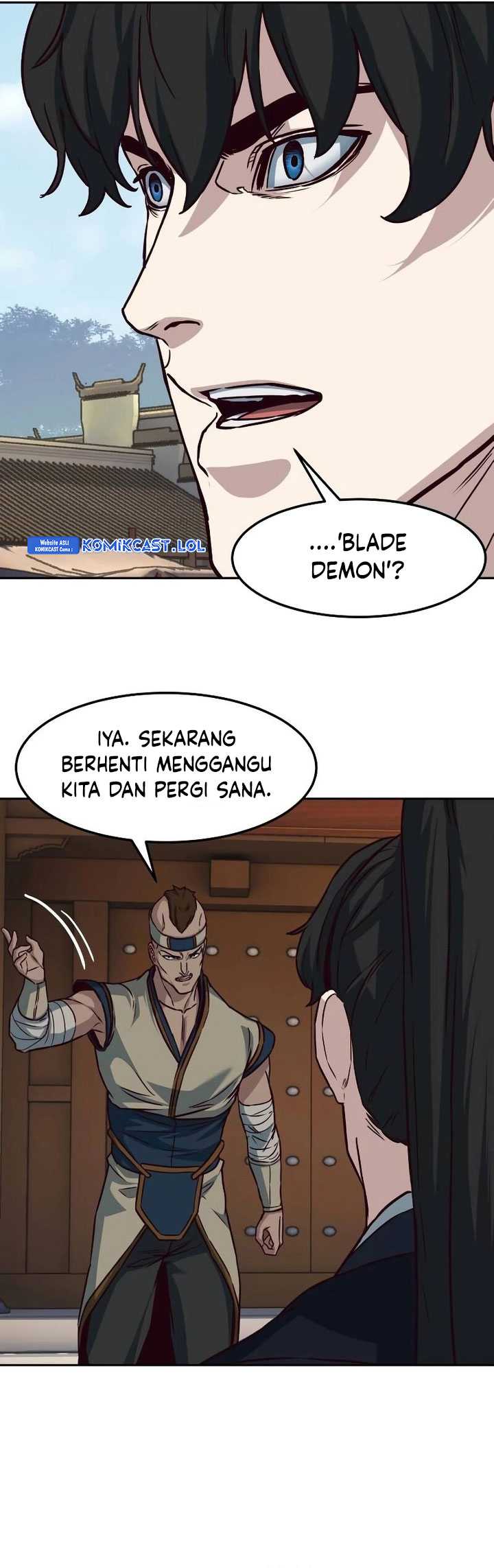 Halaman 31