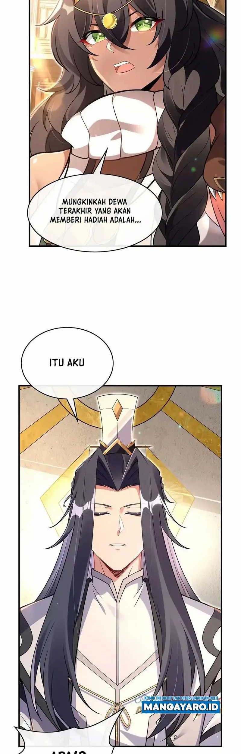 Halaman 121