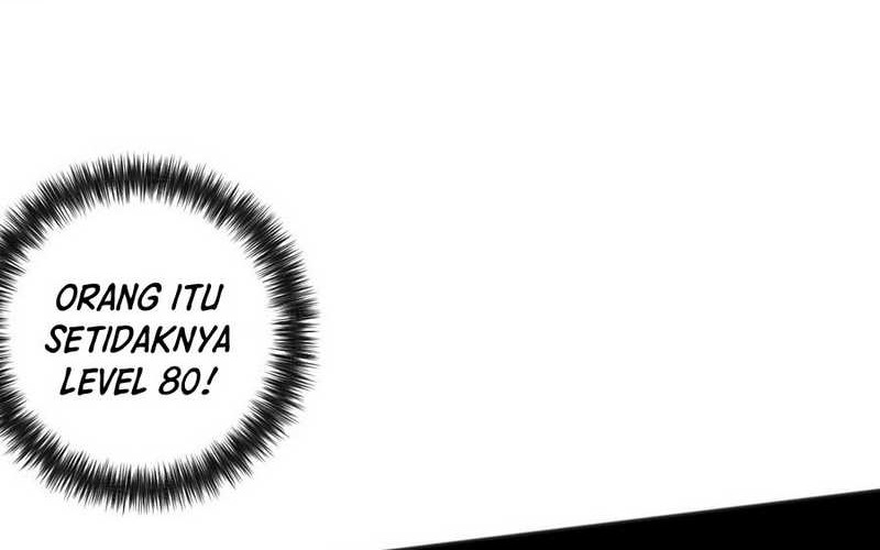 Halaman 158