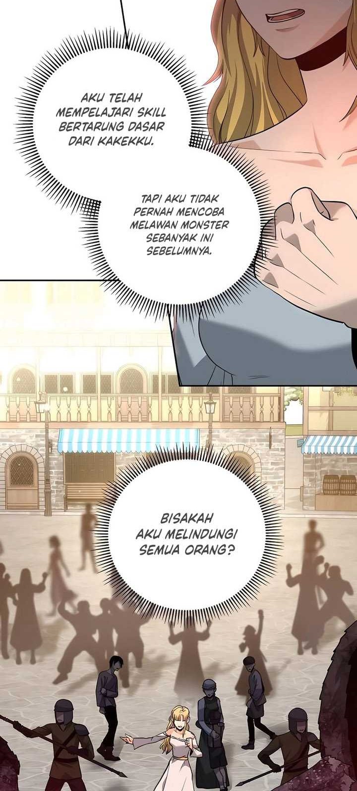 Halaman 91