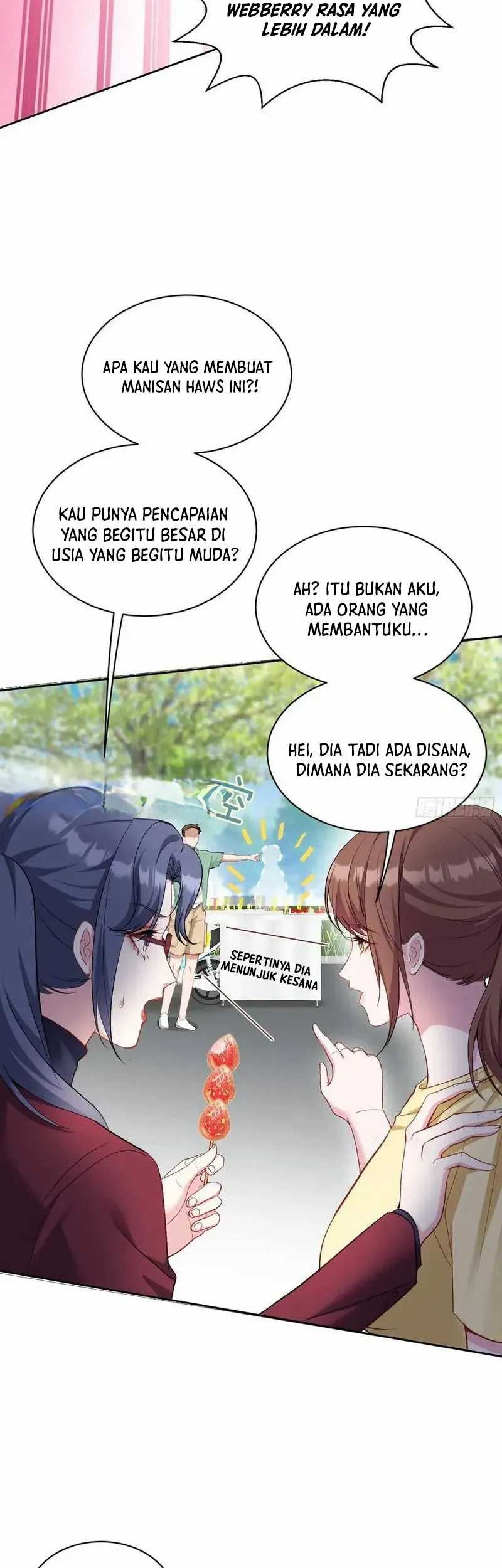 Halaman 126
