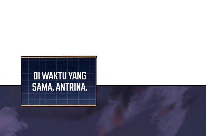 Halaman 142