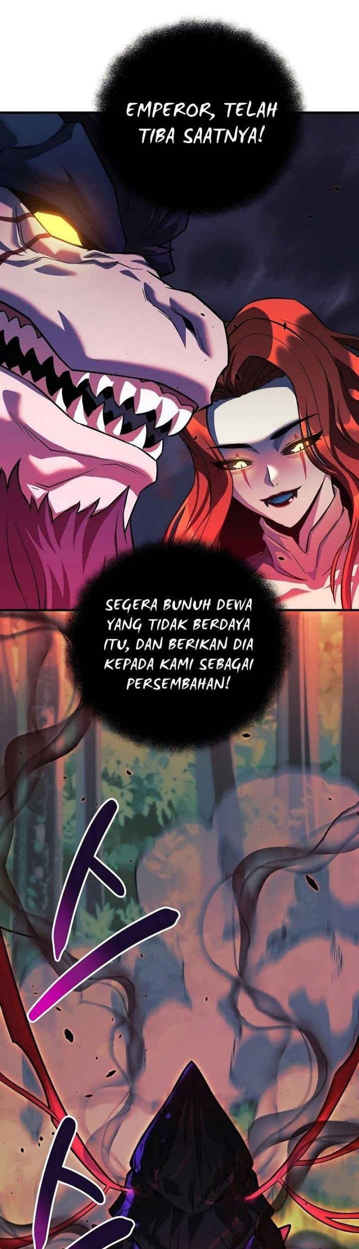 Halaman 144