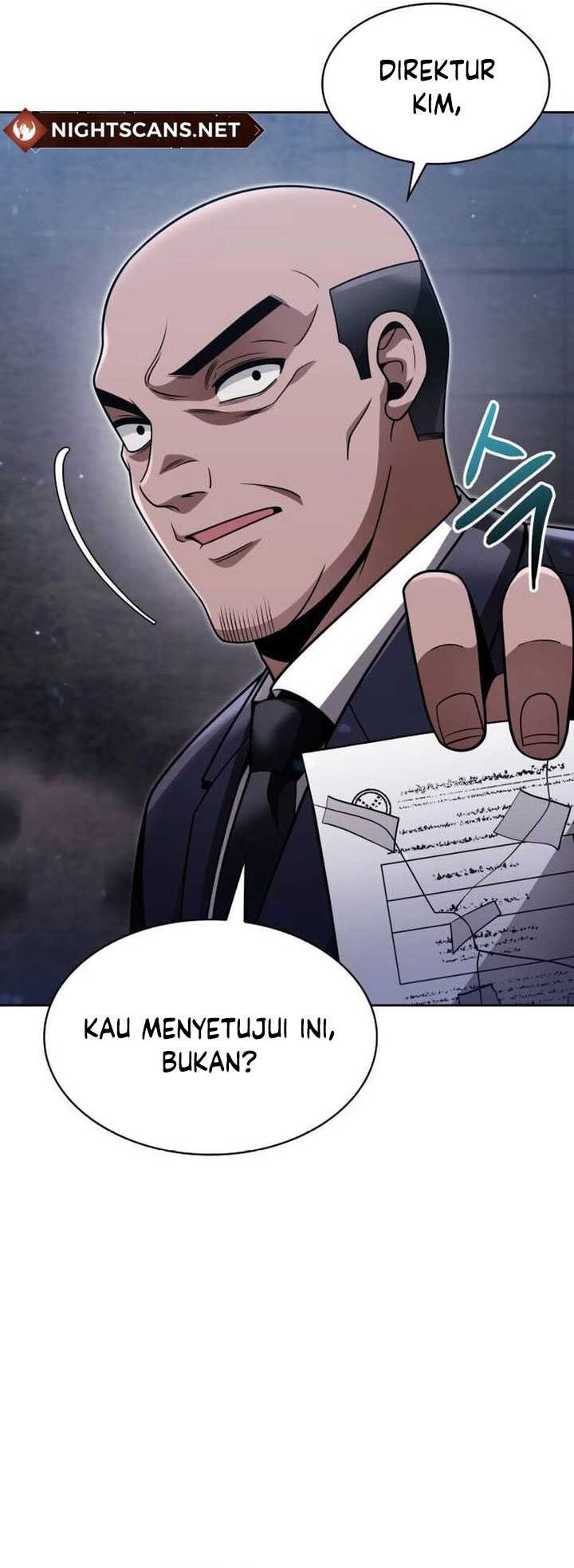 Halaman 40