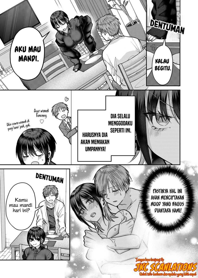 Halaman 11
