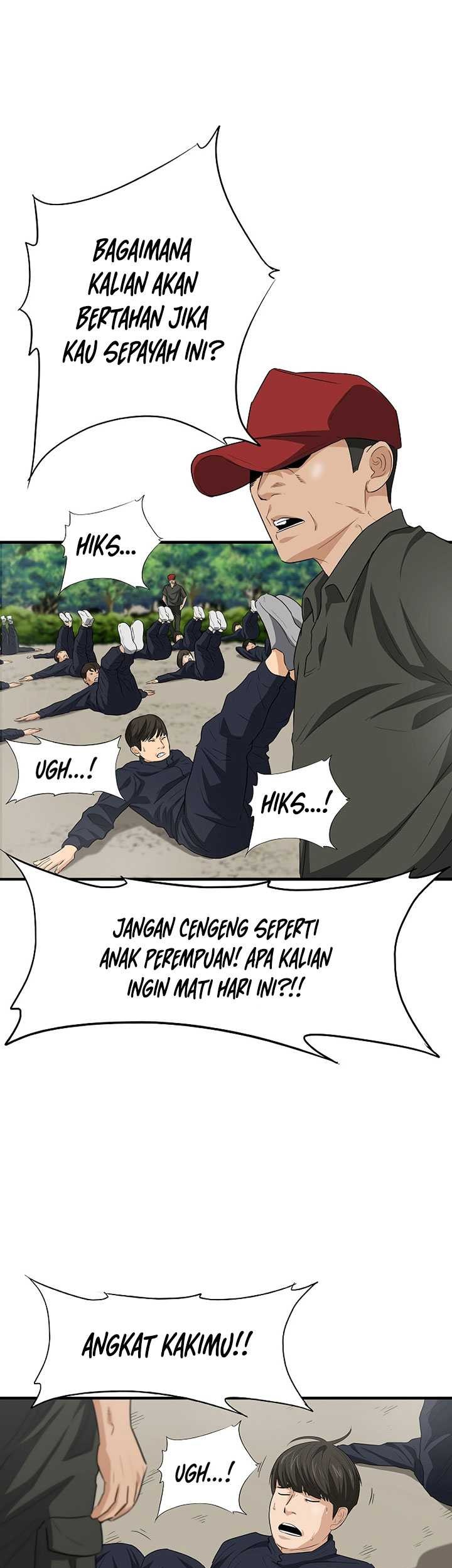 Halaman 109