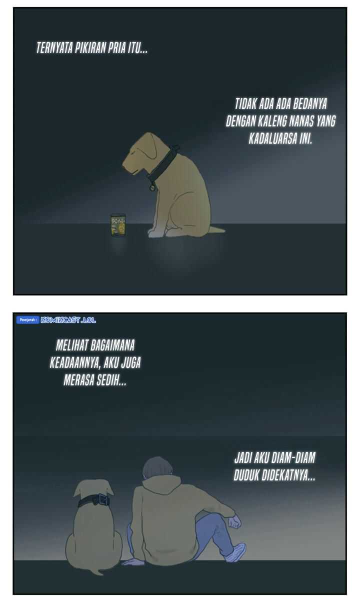Halaman 35