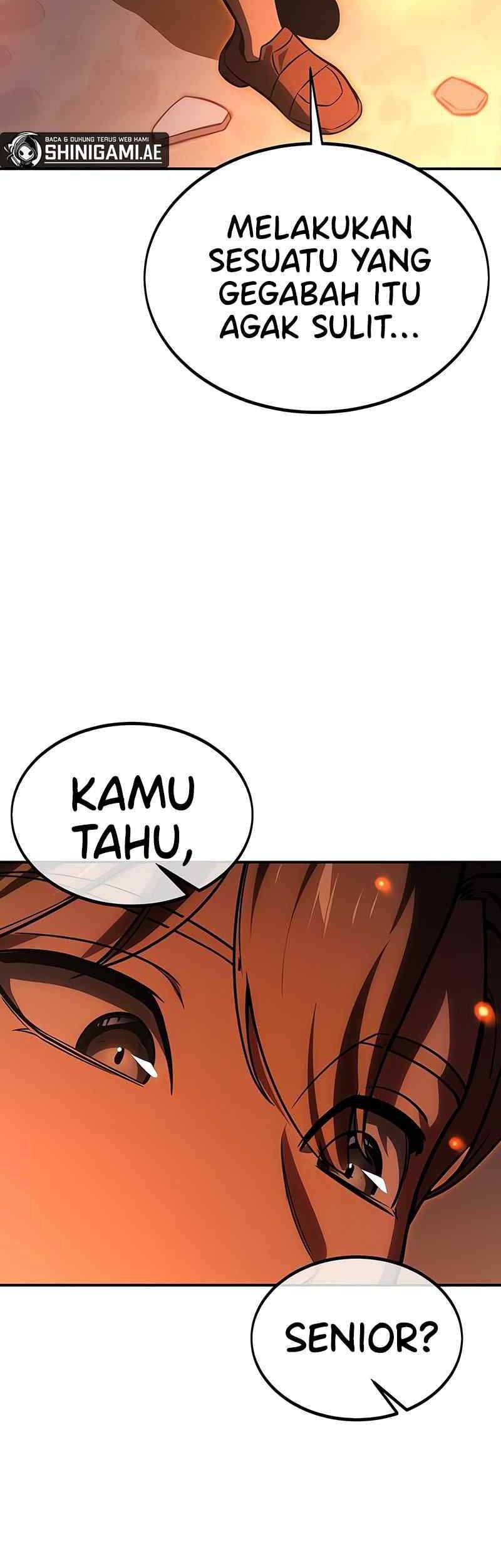 Halaman 476