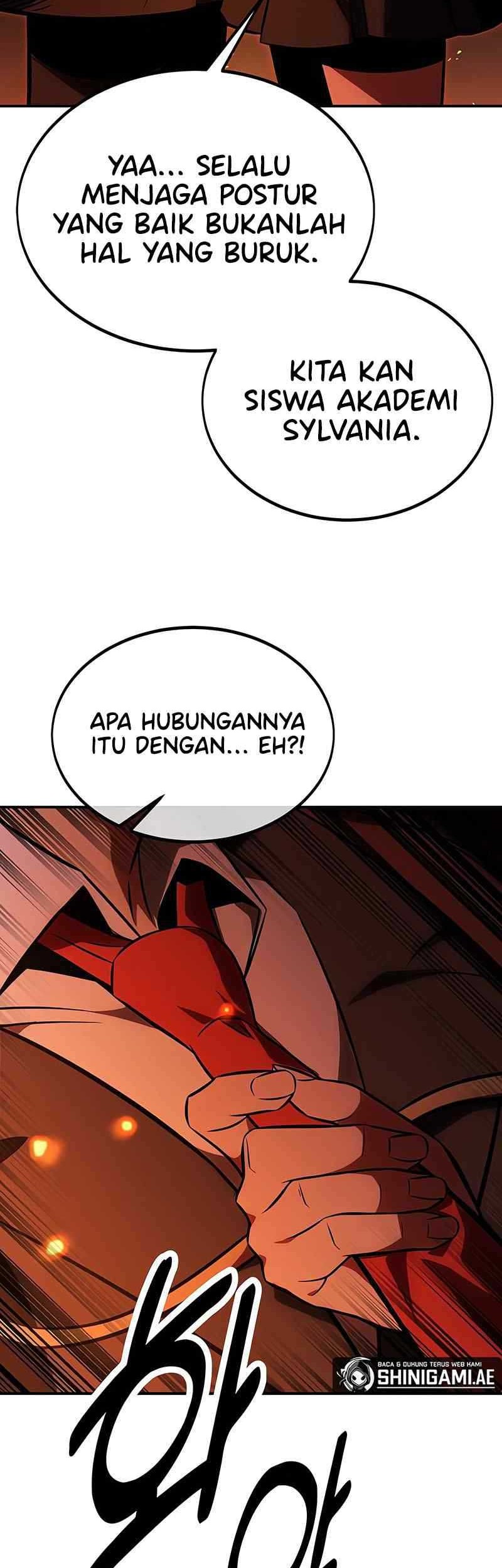 Halaman 479