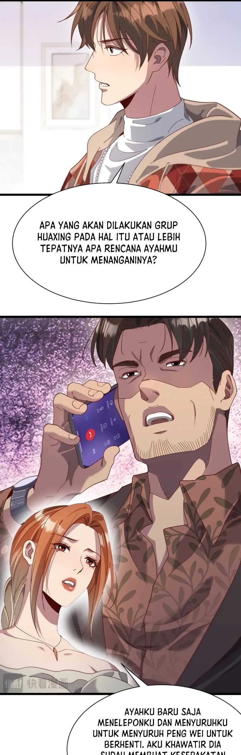 Halaman 272