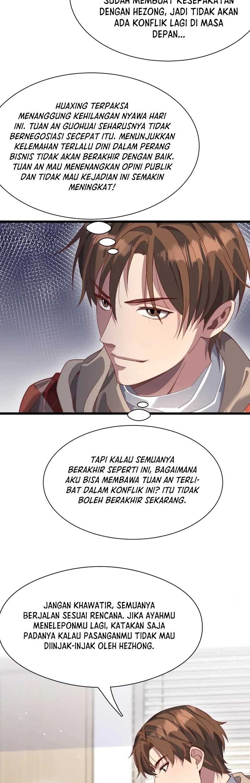 Halaman 273