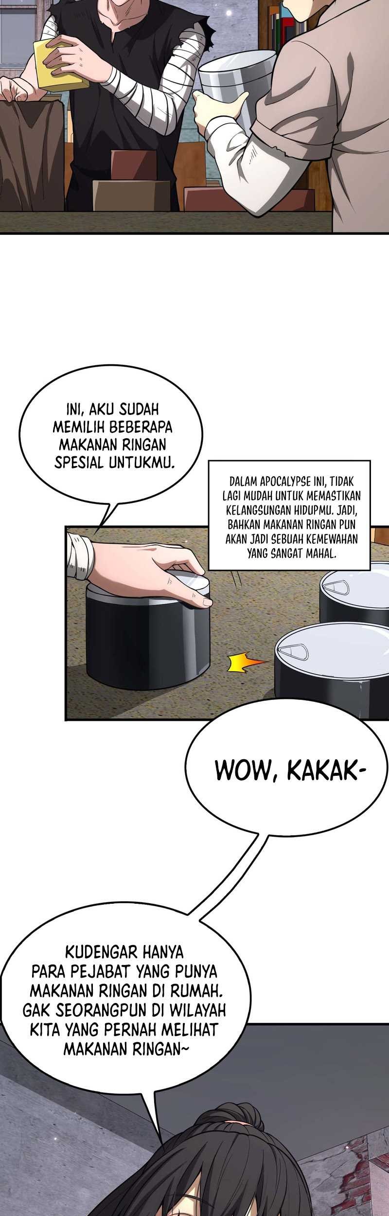 Halaman 159