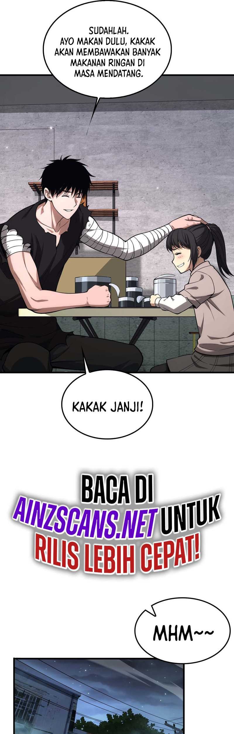 Halaman 161