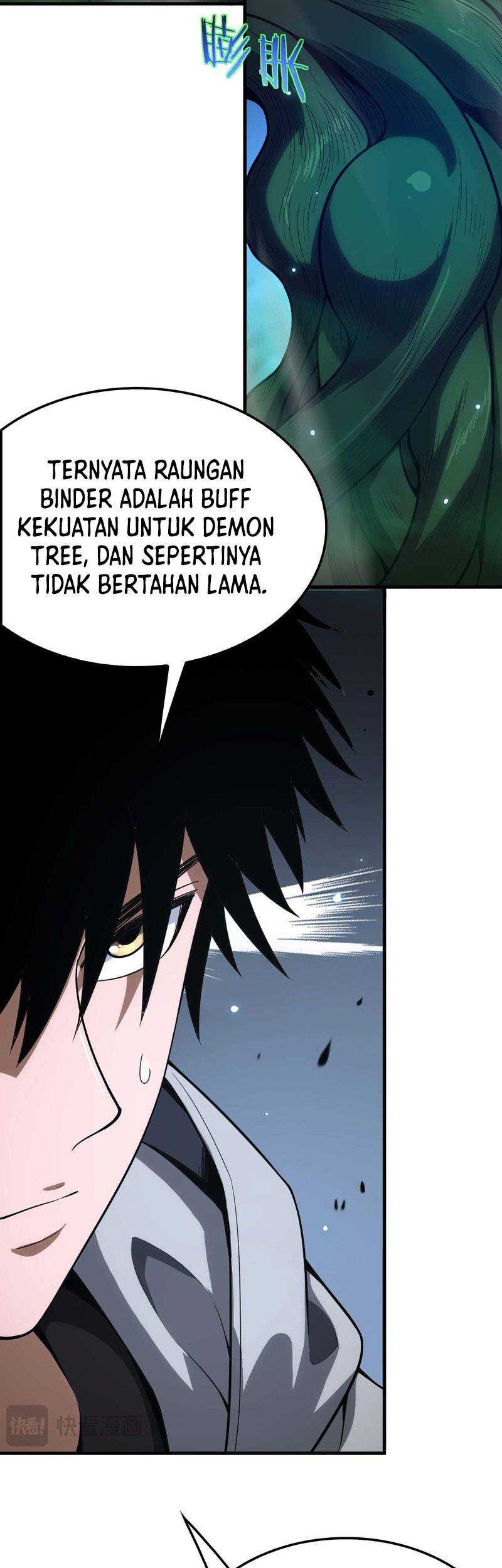 Halaman 129